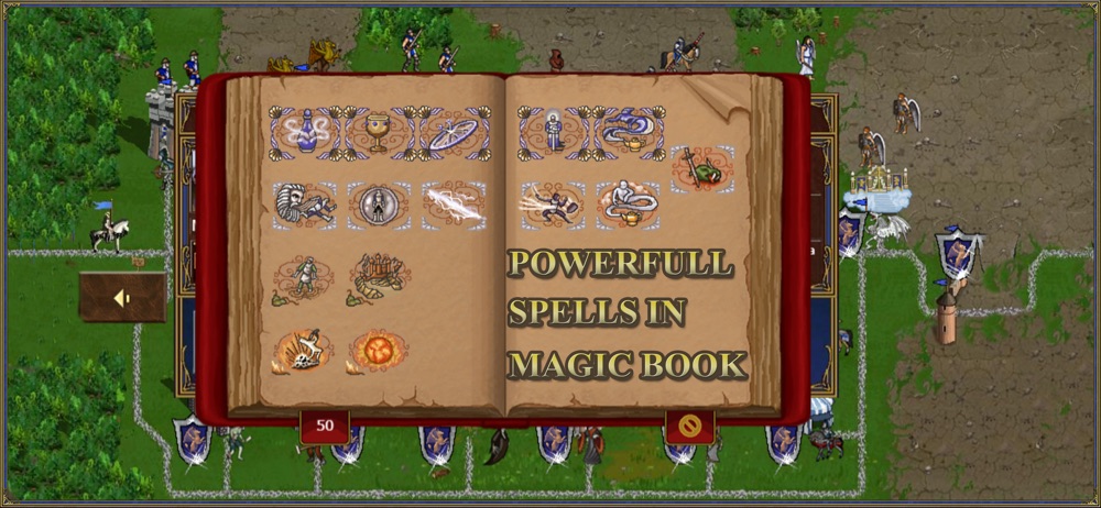 TDMM Heroes 3 TD:Tower Defense hack tool