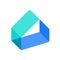 Have fun while designing your dream home with Coohom
