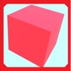 Cube Roll 1.0