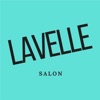 Lavelle Salons