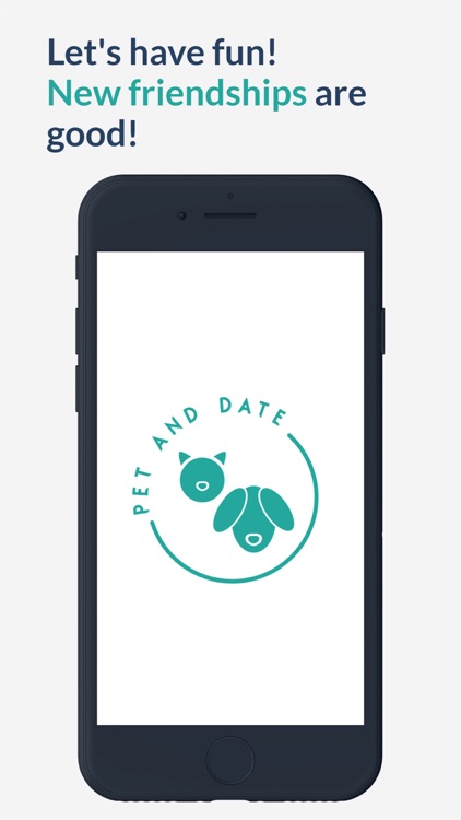 Pet and Date screenshot-6