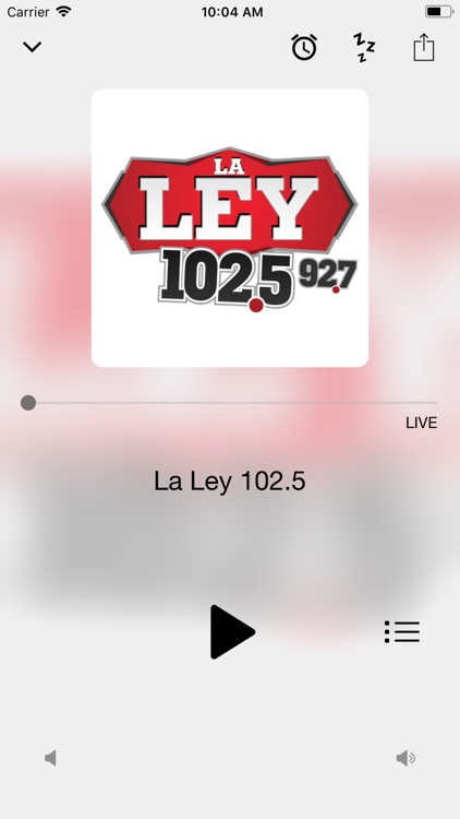 Radio Para Mi screenshot-3