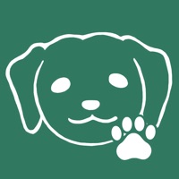 Dog Years Calc 2019 pour PC