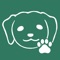 This App is the calculator which can convert easily dog's age into human years