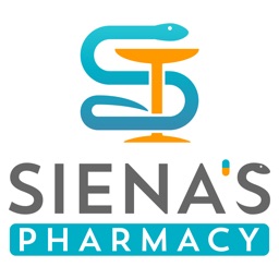 Siena's Rx