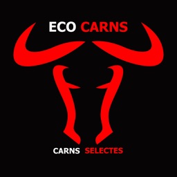 Ecocarns