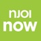 Introducing NJOI Now – a new entertainment app for everyone