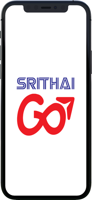 SrithaiGO(圖1)-速報App