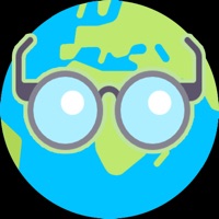 Géographie du monde Tester pour PC