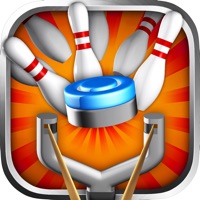 skyworks ten pin championship bowling pro download