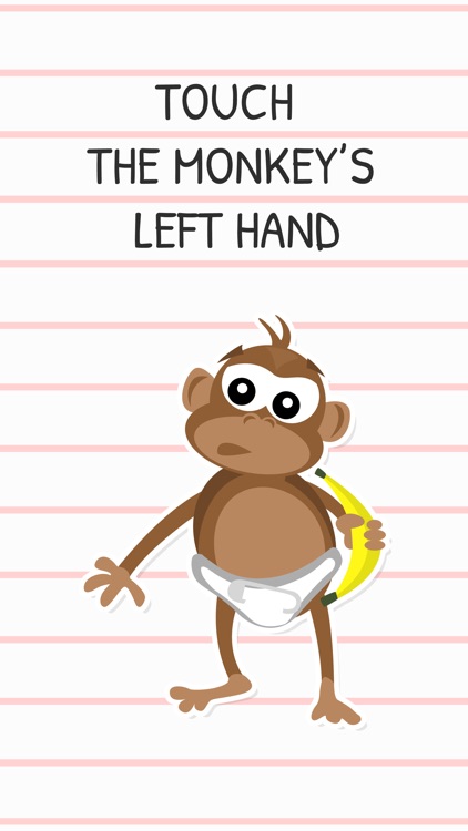 The Moron Test: IQ Brain Games