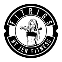 Fit Rigs pour PC