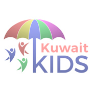 Kuwait Kids Guide