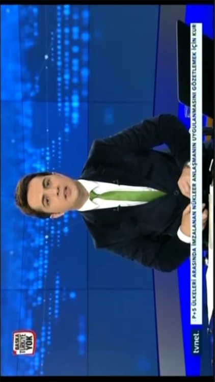 TvNet