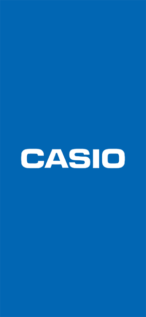 Casio CTPAT(圖1)-速報App