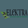 Restaurant Elektra
