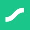 The #1 app for stress, anxiety, and depression with over 3 million users