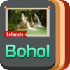 Bohol Island Offline Guide