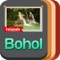 Bohol guide is designed to use on offline when you are in the so you can degrade expensive roaming charges