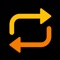 ATH Móvil is an ATH® Network application that allows you to: