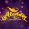 Aladdin FM is an online 24/7 entertainment radio channel