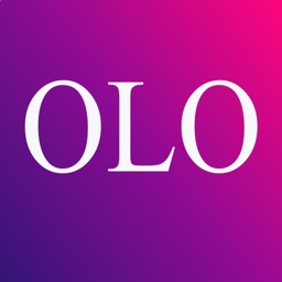 OLO