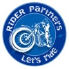RiderPartners