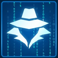 I Hacker Password Game apk