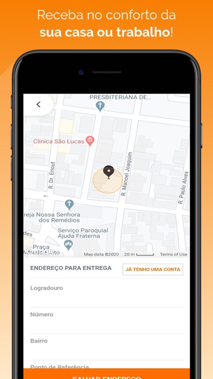 CircuitoApp