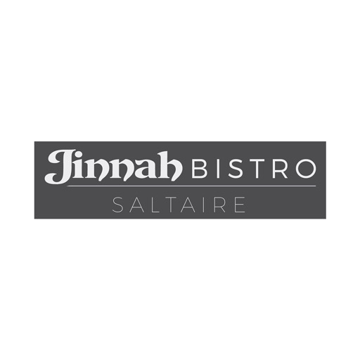 Jinnah Bistro