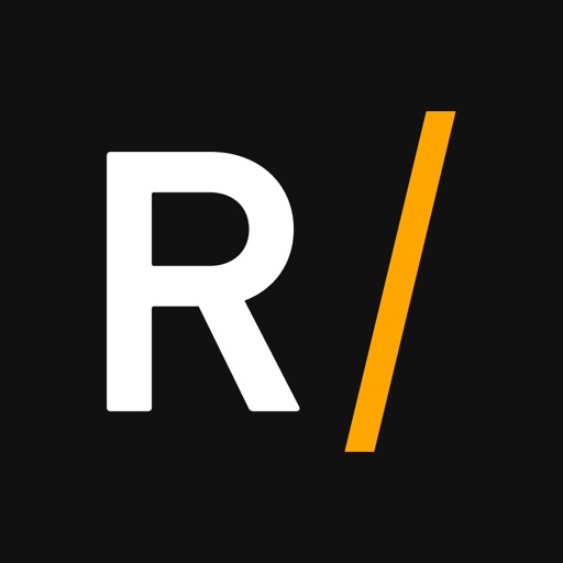 Readi by Fatigue Science