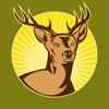 Solunar Best Hunting Times-Peter Smith