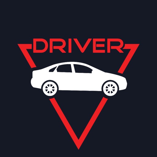 XpressRun Driver