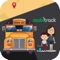 Mobitrack Parent comes with three different mobile applications that sum up with a whole package of most powerful school bus tracking system which purely provides SAFETY, SAVINGS and SERVICE