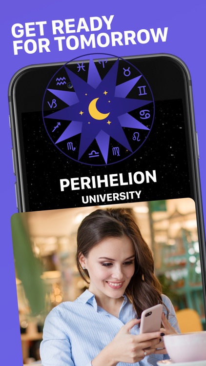 Daily Horoscope: Zodiac Master screenshot-3