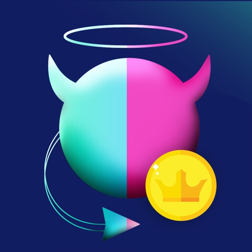 TRUTH or DARE Fun Party App