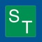 Sheep Treatments Database enables the entry of Sheep and Sheep Treatments data for Apple IPad users in the field and office