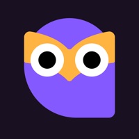 SmarterMe Growth Challenge