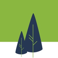 TeamTrees pour PC