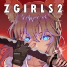 Activities of Zgirls 2