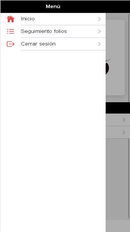 LerdoMX screenshot-4