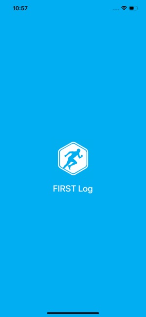 FIRST Log(圖1)-速報App