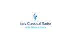 Top 50 Entertainment Apps Like Italy Classical Radio App Tv - Best Alternatives