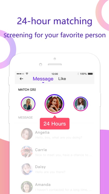 NEAR·hookup-Adult dating apps screenshot-4