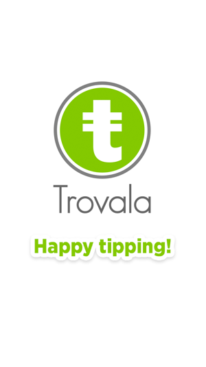 Trovala