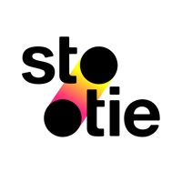  Stootie - Services à domicile Application Similaire