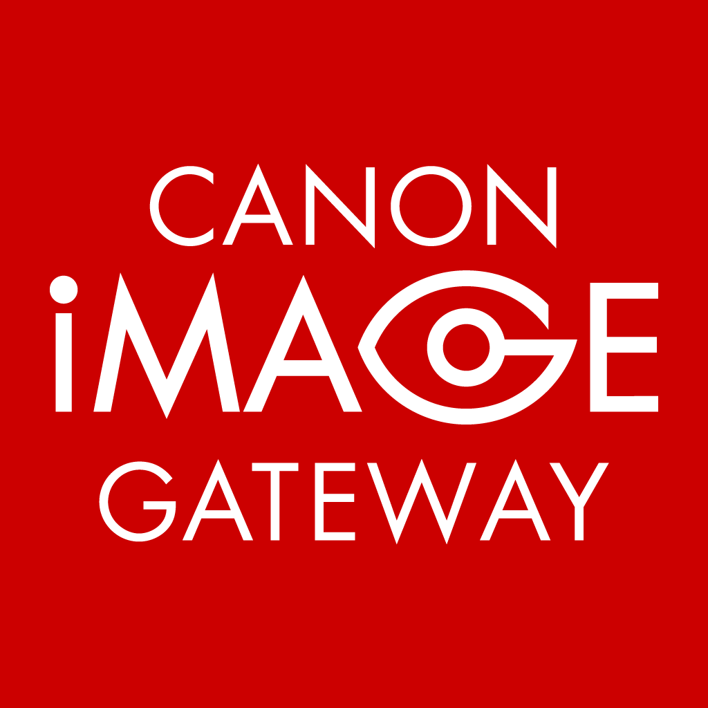 Canon Online Photo Album Iphoneアプリ Applion