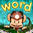 Top 40 Education Apps Like Monkey Word School Adventure - Best Alternatives