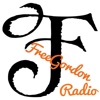 Free Gordon Radio (Detroit)