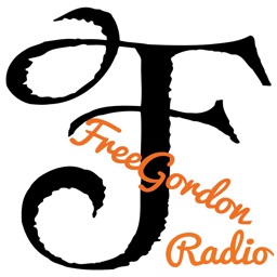 Free Gordon Radio (Detroit)